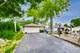 126 Oak, Wood Dale, IL 60191