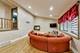 126 Oak, Wood Dale, IL 60191