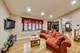126 Oak, Wood Dale, IL 60191