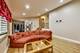 126 Oak, Wood Dale, IL 60191