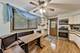126 Oak, Wood Dale, IL 60191