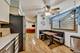 126 Oak, Wood Dale, IL 60191