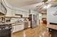 126 Oak, Wood Dale, IL 60191