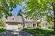 610 E Fairview, Arlington Heights, IL 60005
