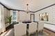 610 E Fairview, Arlington Heights, IL 60005