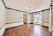 610 E Fairview, Arlington Heights, IL 60005