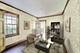 610 E Fairview, Arlington Heights, IL 60005