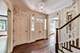 610 E Fairview, Arlington Heights, IL 60005