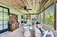 610 E Fairview, Arlington Heights, IL 60005