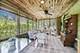 610 E Fairview, Arlington Heights, IL 60005