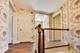 610 E Fairview, Arlington Heights, IL 60005