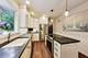 610 E Fairview, Arlington Heights, IL 60005