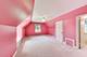 610 E Fairview, Arlington Heights, IL 60005