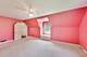 610 E Fairview, Arlington Heights, IL 60005