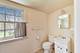 610 E Fairview, Arlington Heights, IL 60005