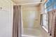 610 E Fairview, Arlington Heights, IL 60005