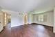 610 E Fairview, Arlington Heights, IL 60005