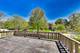 610 E Fairview, Arlington Heights, IL 60005