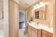 610 E Fairview, Arlington Heights, IL 60005