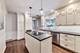 610 E Fairview, Arlington Heights, IL 60005