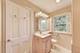 610 E Fairview, Arlington Heights, IL 60005