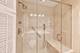 610 E Fairview, Arlington Heights, IL 60005