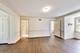 610 E Fairview, Arlington Heights, IL 60005