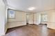 610 E Fairview, Arlington Heights, IL 60005