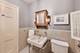 610 E Fairview, Arlington Heights, IL 60005