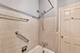 610 E Fairview, Arlington Heights, IL 60005