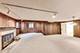 610 E Fairview, Arlington Heights, IL 60005