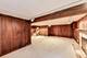 610 E Fairview, Arlington Heights, IL 60005