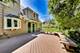 610 E Fairview, Arlington Heights, IL 60005