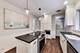 610 E Fairview, Arlington Heights, IL 60005