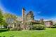 610 E Fairview, Arlington Heights, IL 60005