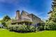 610 E Fairview, Arlington Heights, IL 60005