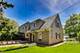 610 E Fairview, Arlington Heights, IL 60005