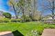 610 E Fairview, Arlington Heights, IL 60005