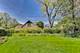 610 E Fairview, Arlington Heights, IL 60005