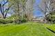 610 E Fairview, Arlington Heights, IL 60005