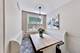 610 E Fairview, Arlington Heights, IL 60005