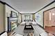 610 E Fairview, Arlington Heights, IL 60005