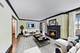610 E Fairview, Arlington Heights, IL 60005