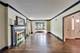 610 E Fairview, Arlington Heights, IL 60005