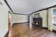 610 E Fairview, Arlington Heights, IL 60005