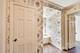 610 E Fairview, Arlington Heights, IL 60005
