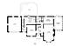 610 E Fairview, Arlington Heights, IL 60005