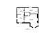 610 E Fairview, Arlington Heights, IL 60005