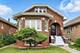 1415 Washington, Maywood, IL 60153
