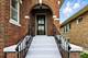 1415 Washington, Maywood, IL 60153